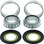 TwinPower 600383 Bearings B
