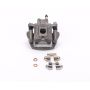 PowerStop L2782 Autospecialty By PowerStop Replacement Brake Caliper