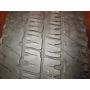 MICHELIN LTX M/S2 245/75R17 All-Season