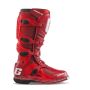 Gaerne 2196-015-13 Fastback Boot