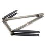 Ti22 PERFORMANCE TIP2434 Jacobs Ladder 13-5/8 Titanium With Hardware