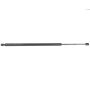 Mopar 68031865AD PROP, Liftgate