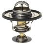 MAHLE TX 52 92 Engine Coolant Thermostat
