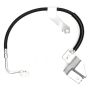 Dynamic Friction 350-54375 Brake Hose