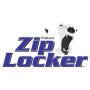 Yukon Gear & Axle YZLABH-01 Yukon Gear Zip Locker Bulkhead Fitting