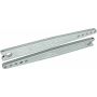 RockJock Antirock Aluminum Sway Bar Arms 20in Long Pair