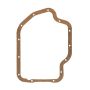 MR. GASKET MRG8691 TH400 Trans. Pan Gasket