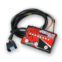 Big Gun 11-13 Arctic Cat 425 Power Box