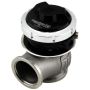 Turbosmart TS-0552-1202 WG40 Gen V Compgate 40mm - 5 PSI Black