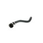 VAICO V20-1699 RADIATOR HOSE