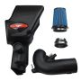 Injen EVO9202 18-20 Ford Mustang GT 5.0L V8 Evolution Intake