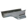MOROSO MOR20411 BBC Mark V Drag Race Pan