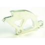 FORD FRDM7583-A Double Hook Clutch Quadrant 82-04