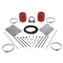 Air Lift 60776 1000 Air Spring Kit