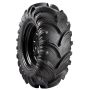 CARLISLE Mud Wolf 12/26R12