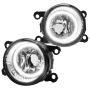 Oracle Lighting 7722-001 SMD Fog Lights, White