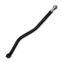 Rock Krawler RK02024HD 07-18 Jeep Wrangler JK/JKU 1.5-3.5in Lift Front Adjustable Track Bar