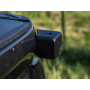 Cali Raised LED CR3607 Cali Raised 05-15 Toyota Tacoma Bed Accessory Mount - Driver
