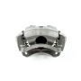 PowerStop L4911A Autospecialty By PowerStop Replacement Brake Caliper