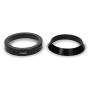 MPD RACING MPD87203 Male/Female Cone Spacer Kit