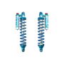 King Shocks 20001-118A POLARIS RZR4/ RZR S 800 14+
