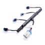 CHEVROLET PERFORMANCE GMP12579355 LS Ignition Coil Harness