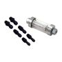 Spectre 6932 Premium Clear Fuel Filter