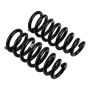 Old Man Emu 2606 ARB / OME Coil Spring Mits Triton 06On
