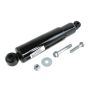 Mopar 68111107AA SHOCK ABSORBER KIT, Suspension