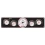 LONGACRE LON52-46910 Gauge Panel Sportsman OP / WT / FP / OT Tach