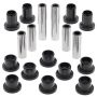 All Balls Racing 50-1129 Independent Suspension Kits