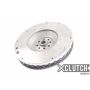 XClutch XFJE107 Flywheel - Steel