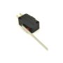 Nitrous Express 15516 WIDE OPEN THROTTLE SWITCH ONLY (NO RELAY, BRACKET OR HDWR)