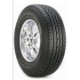 FIRESTONE Destination LE2 225/60R17 All-Season