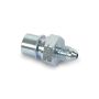 EARLS EAR989545ERL Hose > Tube Adpt.