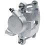 ALLSTAR PERFORMANCE ALL42083 GM Caliper Metric RH 1978-87 D154 Series
