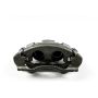 PowerStop L4988 Autospecialty By PowerStop Replacement Brake Caliper