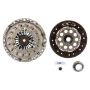 Exedy BMK1028 OE Clutch Kit