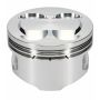 JE Pistons 275073 Honda TRX 300EX Piston Kit