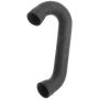 Dayco 71337 Radiator Hose