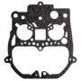 Edelbrock 1989 Lid Gasket for 1901