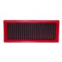 BMC 94-99 Fiat Punto I (176) 75 1.2 SX / HSD / ELX Replacement Panel Air Filter