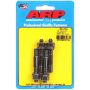 ARP ARP300-2402 Carb Stud Kit - Drilled for 1/2in Spacer