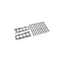 FORD FRDM6067-M50BR Cylinder Head Changing Kit 5.0L 4v 2011-12