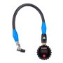 QUICKCAR RACING PRODUCTS QRP56-070 Tire Gauge STD 0-100 Digital