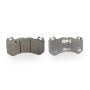 EBC Brakes DP81939RP1 EBC RP-1 Race Brake Pads