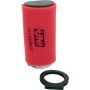 Uni Filter NU-2295ST Nu 2295St 2 Stage Filter