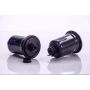 PRONTO FILTERS PF4829 FUEL FILTER