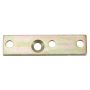 THROTTLE ADAPTER