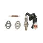 Bosch 13421 Bosch Oxygen Sensor